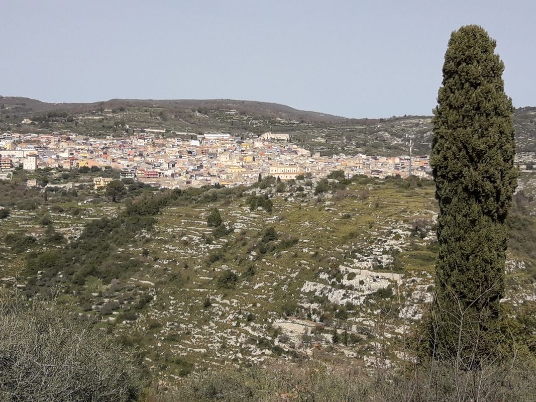 Cassaro