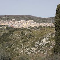 Cassaro
