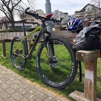CC_34km_231hm_Bodanrück_Tour