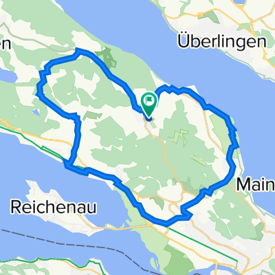 CC_34km_231hm_Bodanrück_Tour