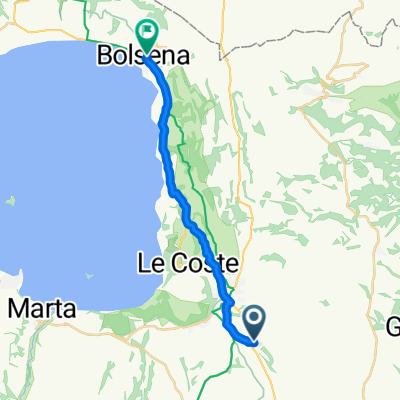 montefiascone bolsena