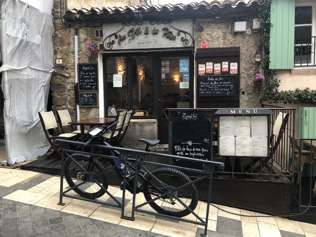 Ramatuelle