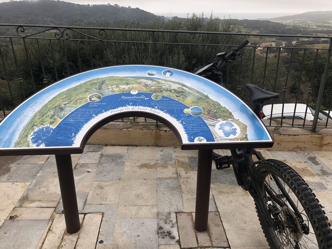 Ramatuelle