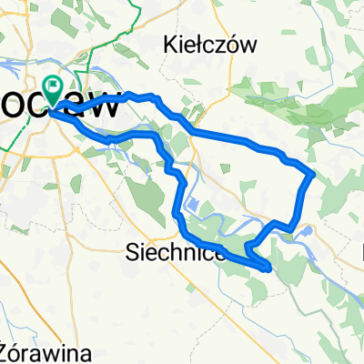 NUWR 10/04/2018