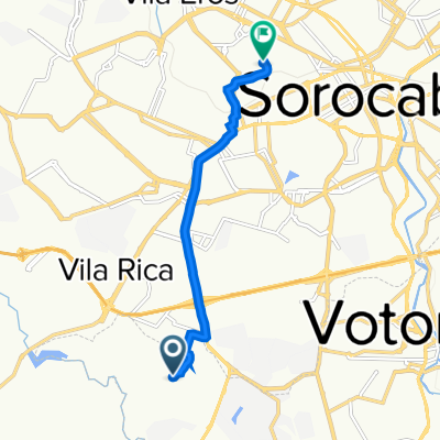 trabalho