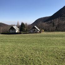 buona la prima!!!! a/r naturalmente 🤩