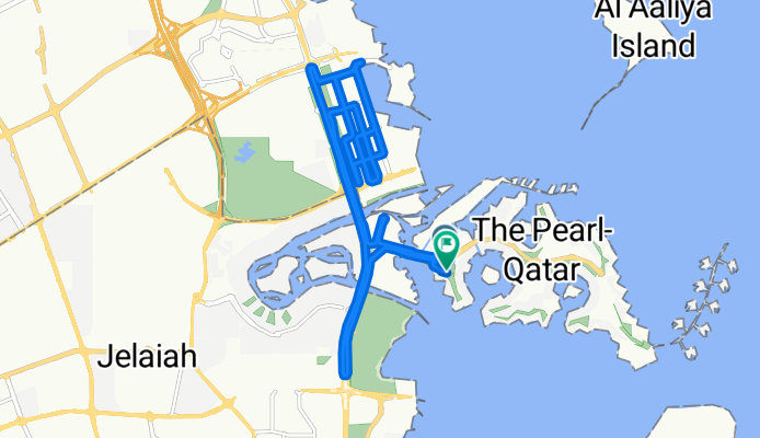 رايد الجمعه