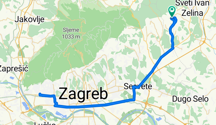 bunjak gajnice bunjak