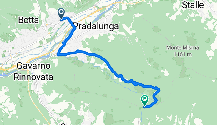 spersilio