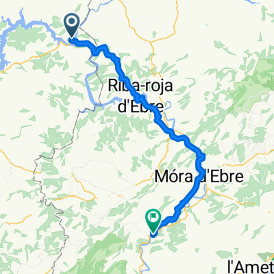 Ebro_6