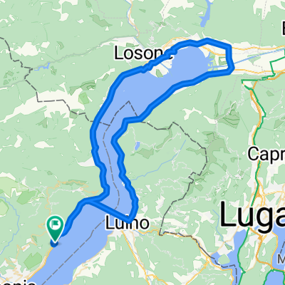 LagoM_Nord_82km_630hm