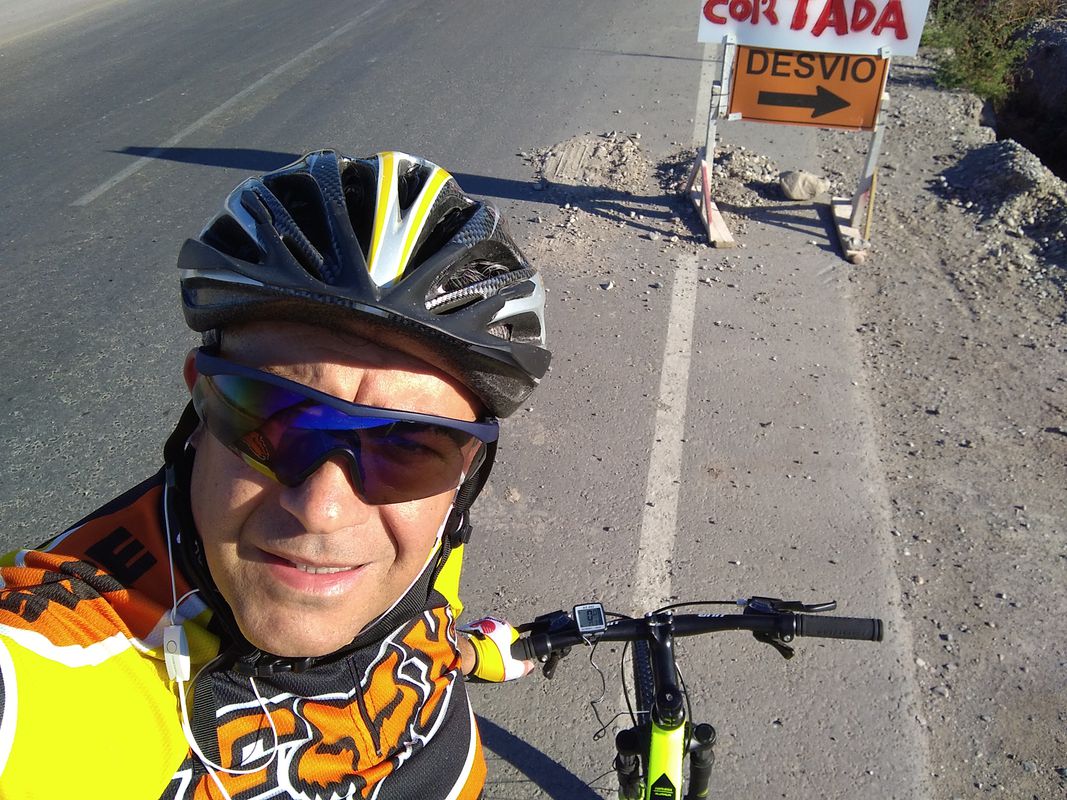 Calle 14