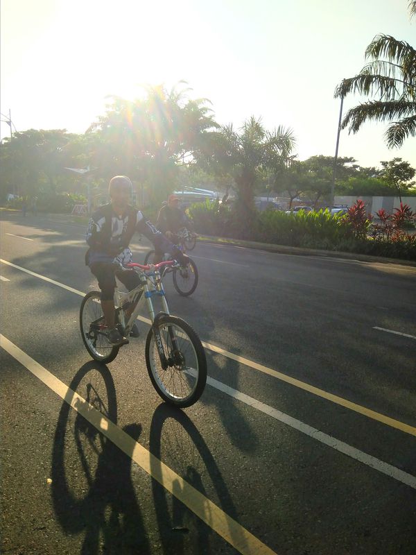 sumarecon