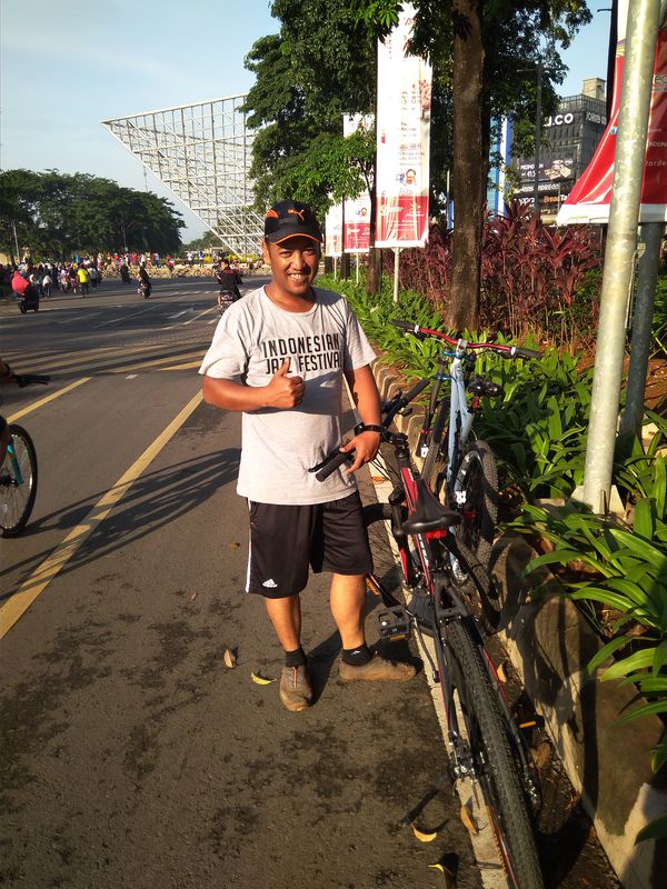 sumarecon