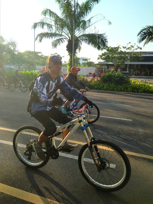 sumarecon