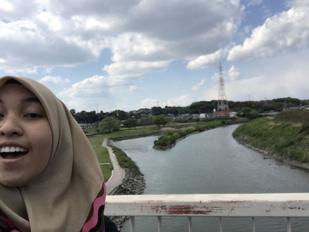 1stsolotrip
