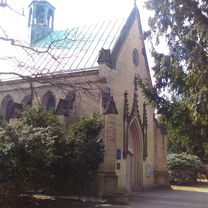 Foto 8 der Bikemap-Route "Izbrauc Latviju 07.04.2018"