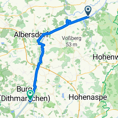 NOK_Breiholz_Brunsbüttel