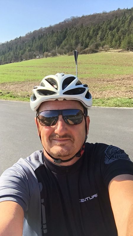 Home-Marisfeld-Themar-Lengfeld-Grub-Dietzhausen-Home