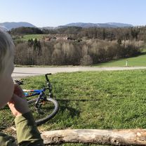 pfeifferhofweh Maxi 😊