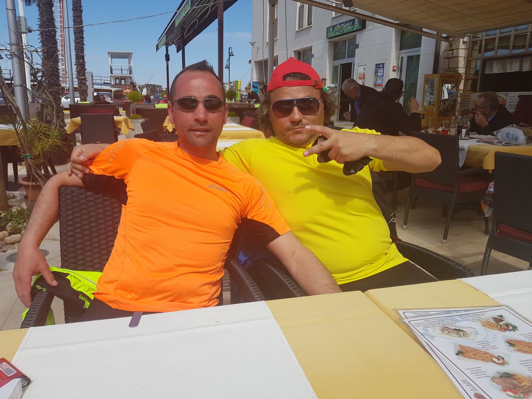 piran-lucija-umag