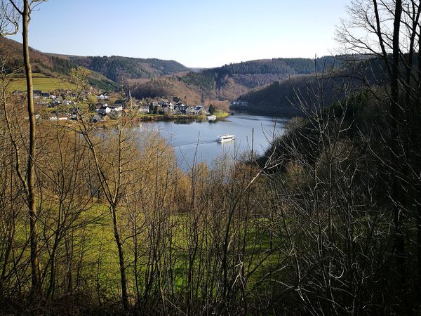 Foto 3: Erich Schmitz