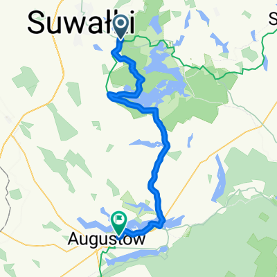 wigry