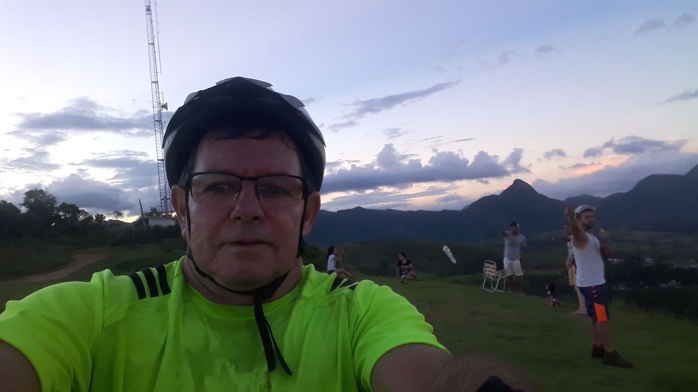 Rampa do urubu