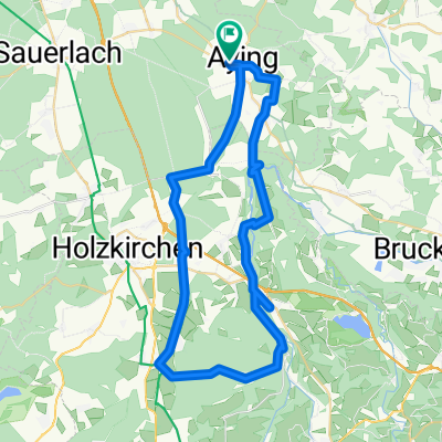 Taubenberg