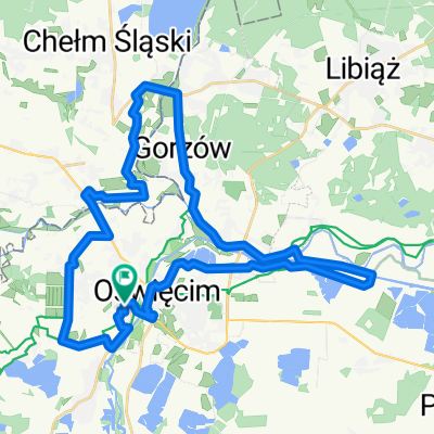 mdylski1