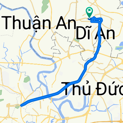 36km