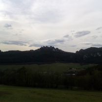 11.4.2018 LS - Sulov OKRUH