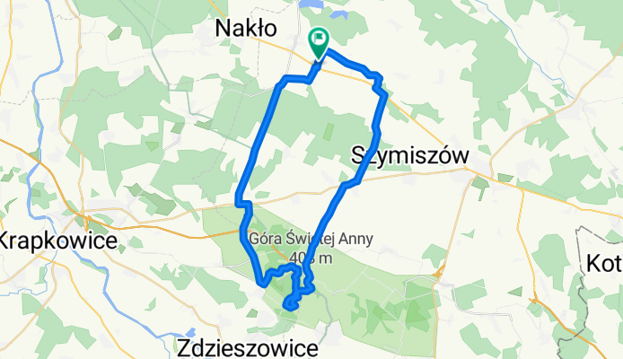 Św. Anna