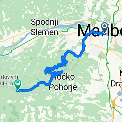 SLO 1