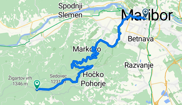 SLO 1