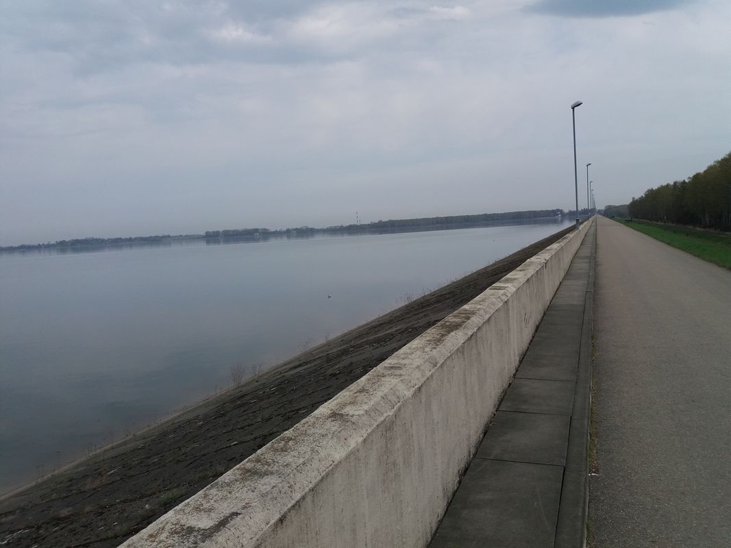 Grodziec - Pszczyna - Skoczów - Grodziec