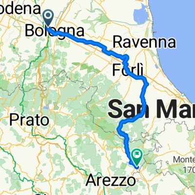 Ferrara_Sansepoloro