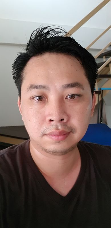 bansrang