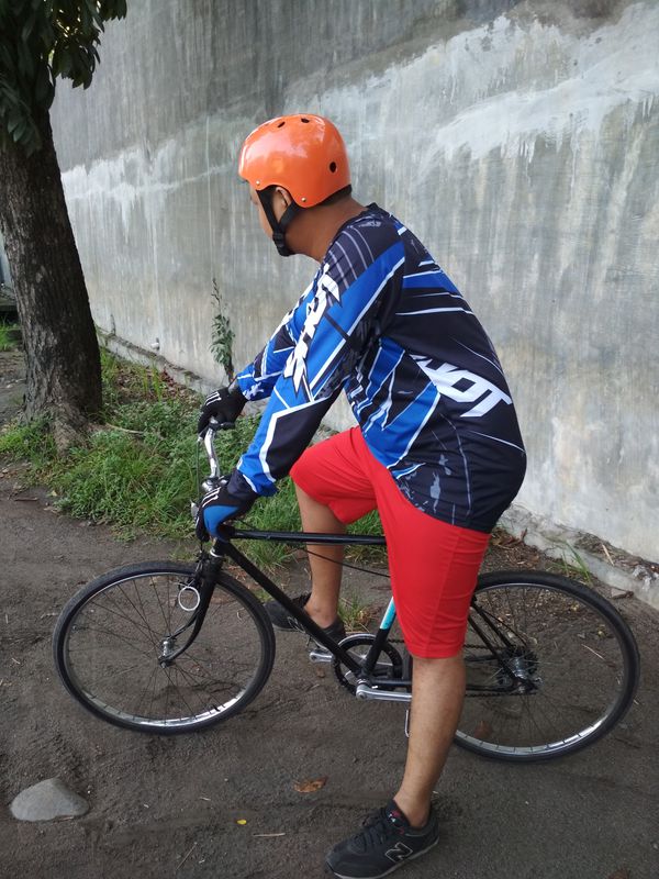 medan sembahe medan