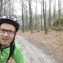 jura Siemierzyce - Olsztyn