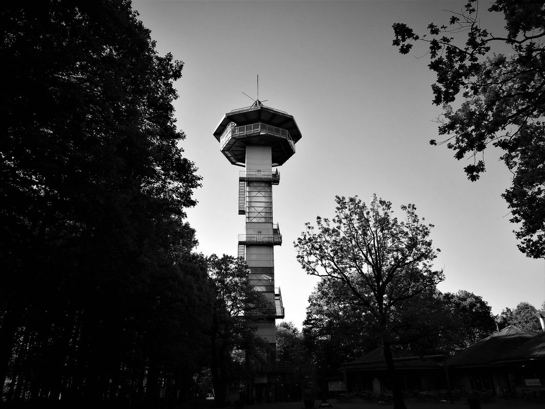 300 Eifel