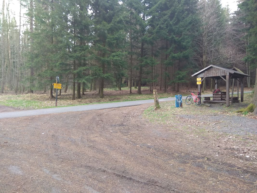 Lipová-Sohland-bloudění u Fukova-Spremberg-Jiříkov-Rbk