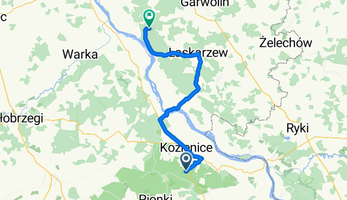 15.4.2018 - koniec