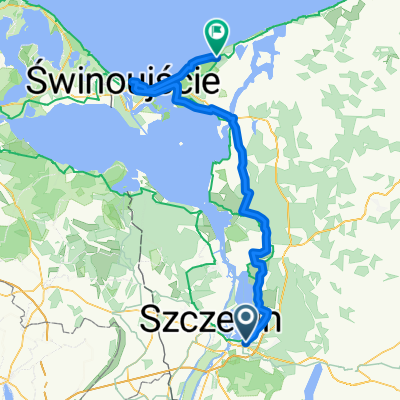 WDD - Dzięń pierwszy