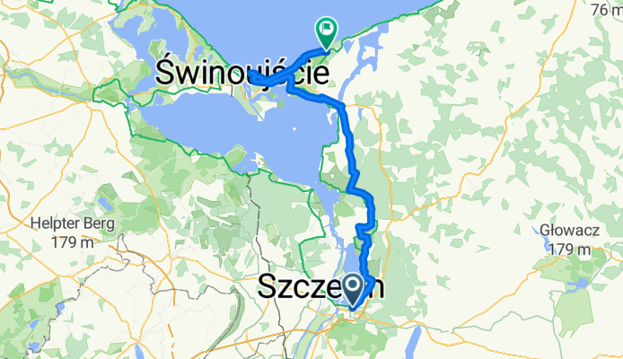 WDD - Dzięń pierwszy