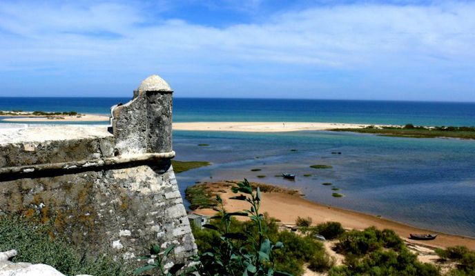 Foto 2 der Bikemap-Route "ATA NT ANW - 18 de Abril" Foto 2 der Bikemap-Route "ATA NT ANW - 18 de Abril"