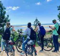 ATA NT ANW - 18 de Abril