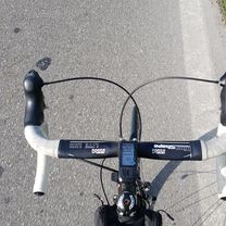 giro bassa Busseto
