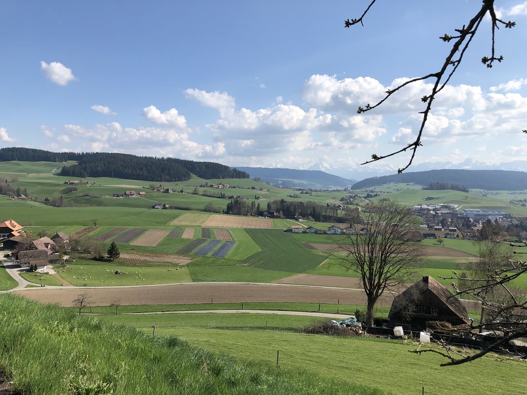 Worb-Schlosswil-Arni-Walkringen dh