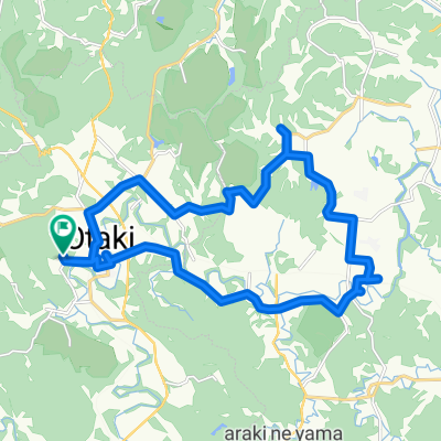 BAC-Otaki-Isumi-Tour-Int